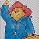 Paddington